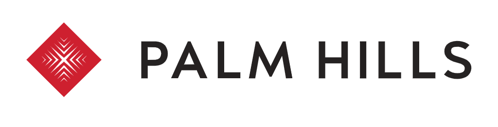 Palm Hills Developments