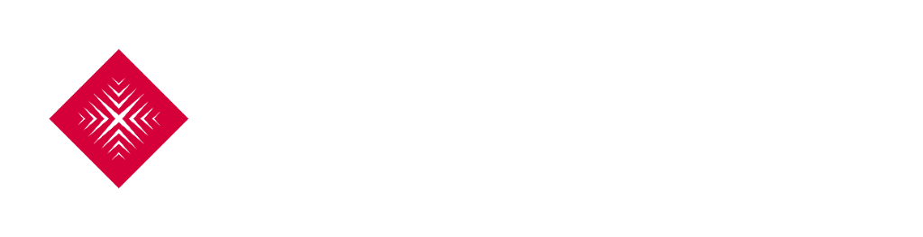 Palm Hills Developments